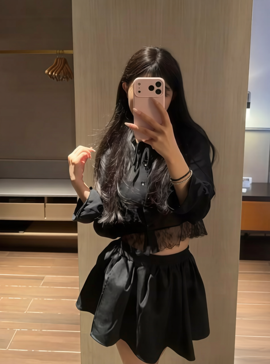 image_835.png