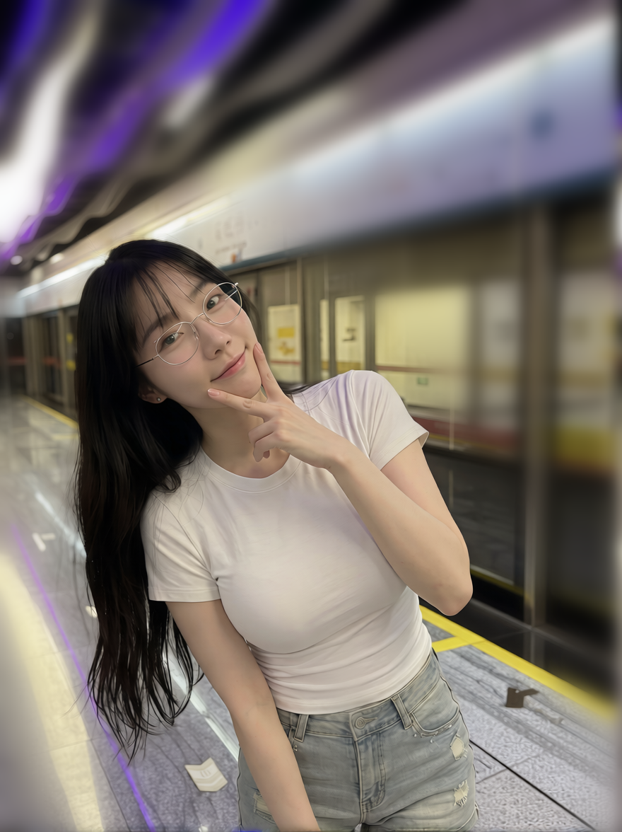 image_1f5.png