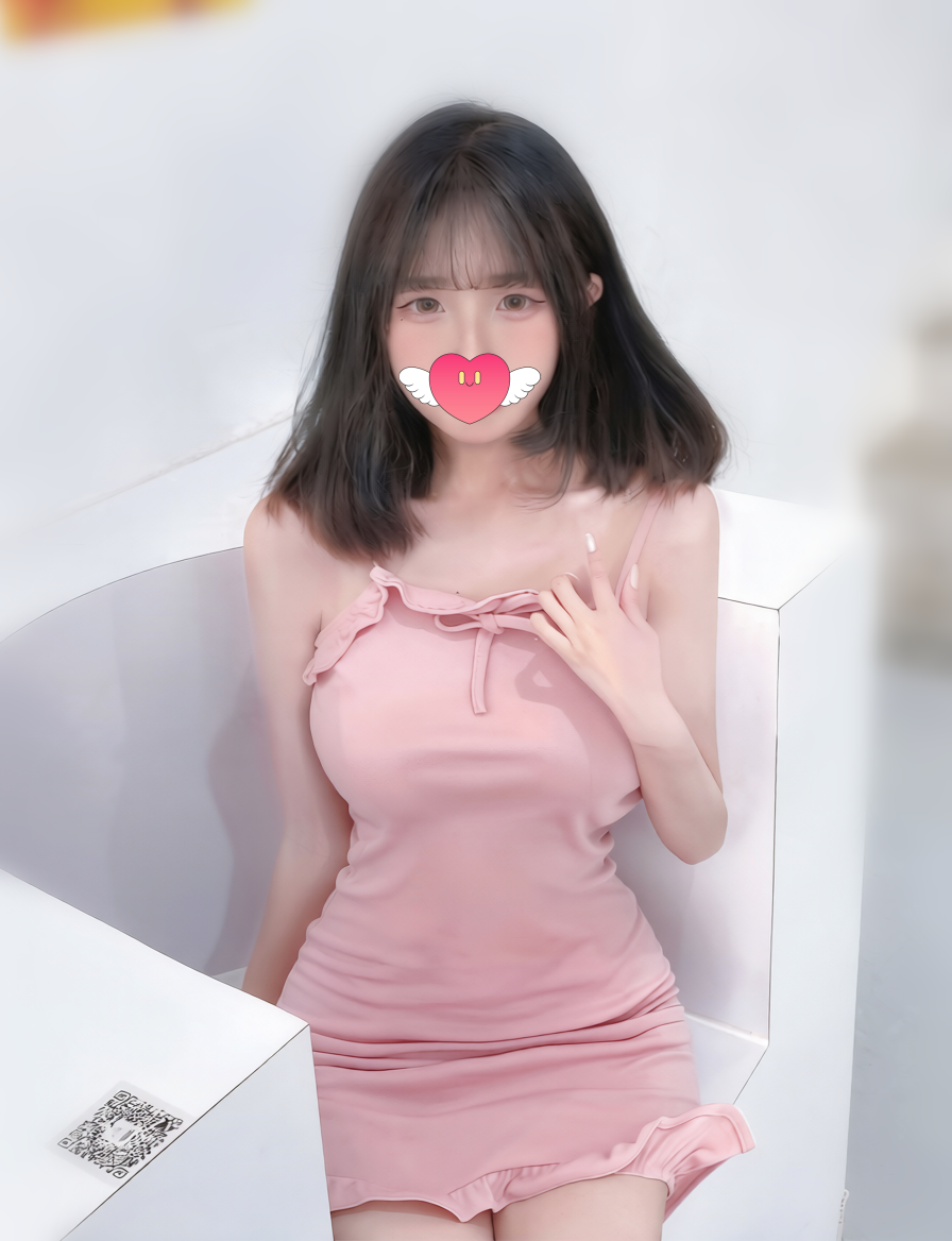 image_0c4.png
