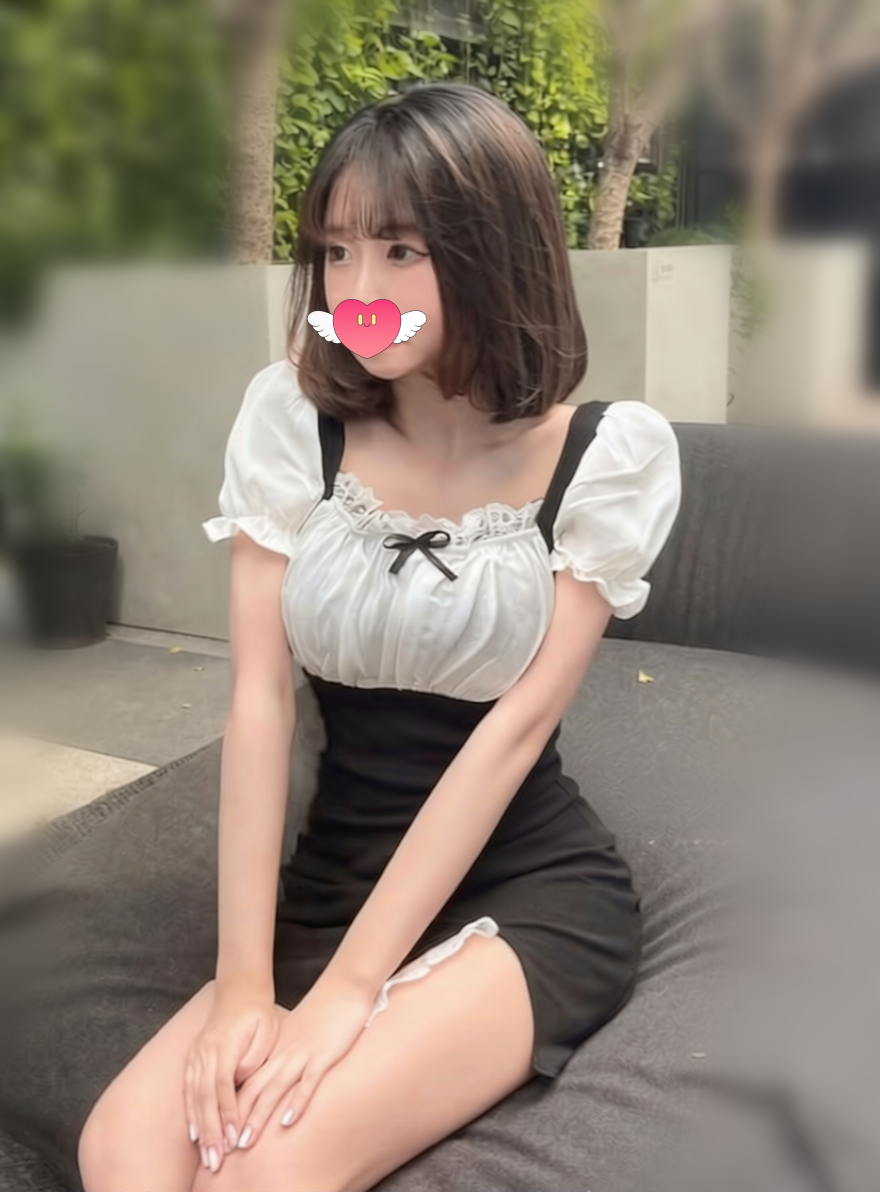 image_47f.png