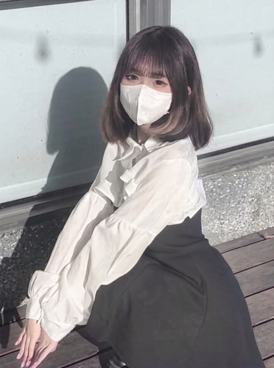 image_b10.png