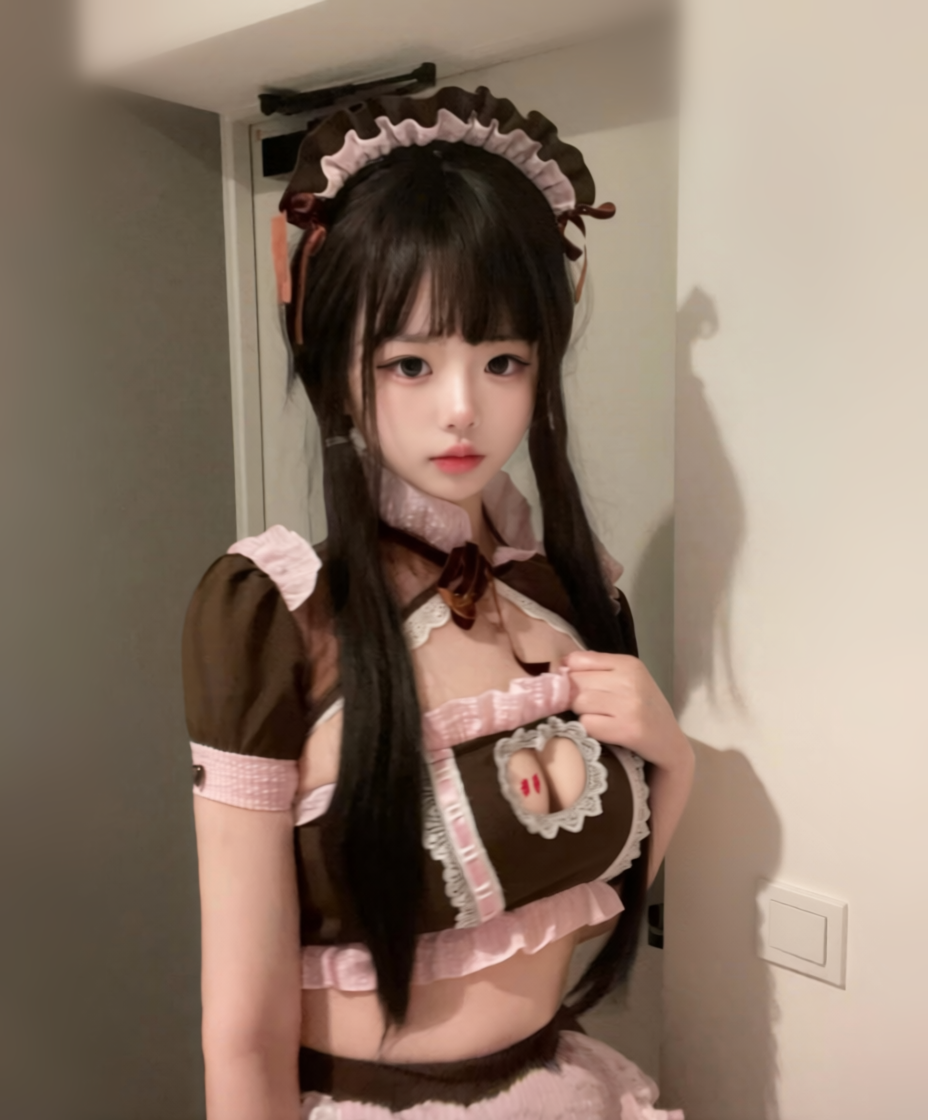 image_1a5.png