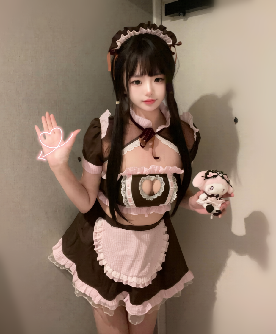 image_d7c.png