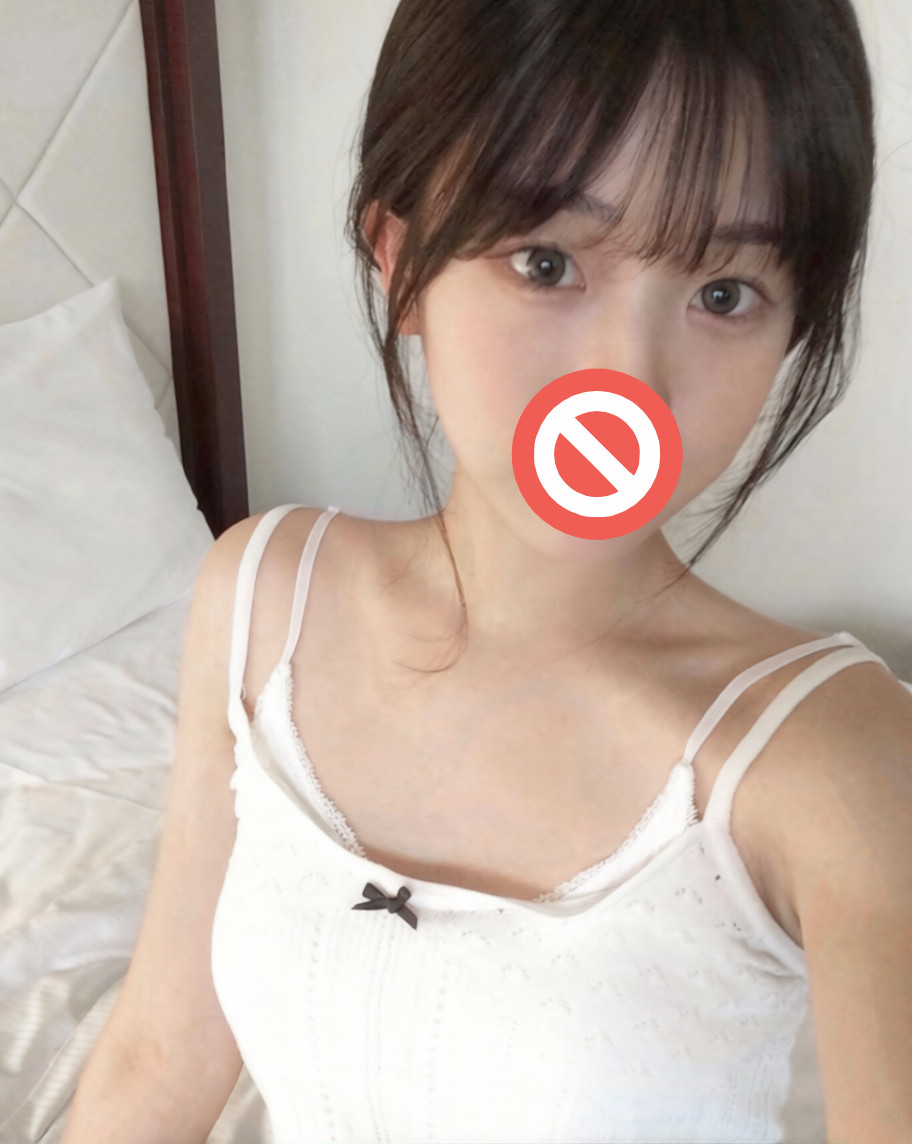 image_3d3.png