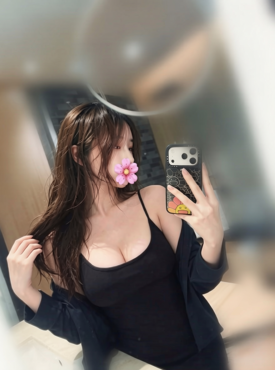 image_00f.png