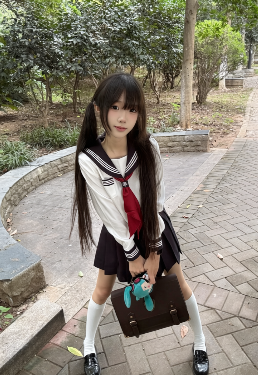 image_d7f.png
