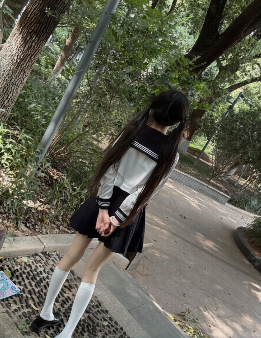 image_f80.png