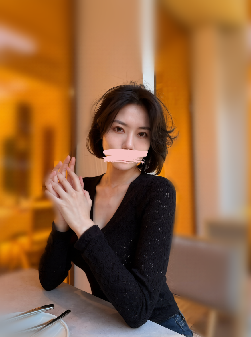 image_a6a.png