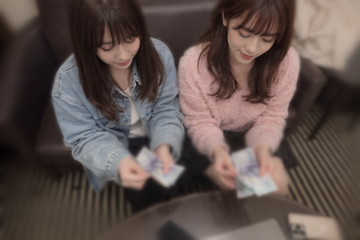 image_3c7.png