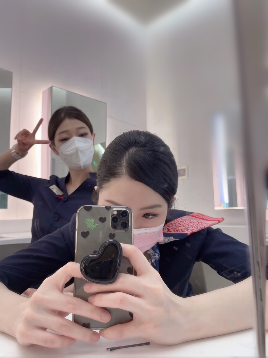 image_3f1.png