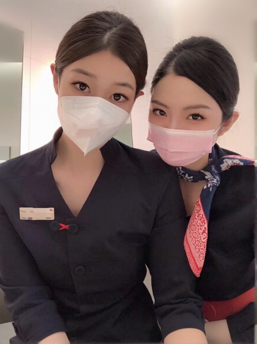 image_719.png