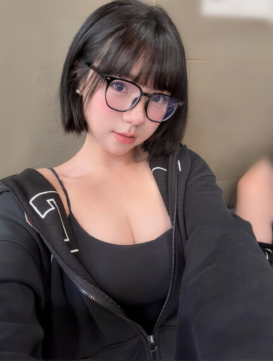 image_df9.png