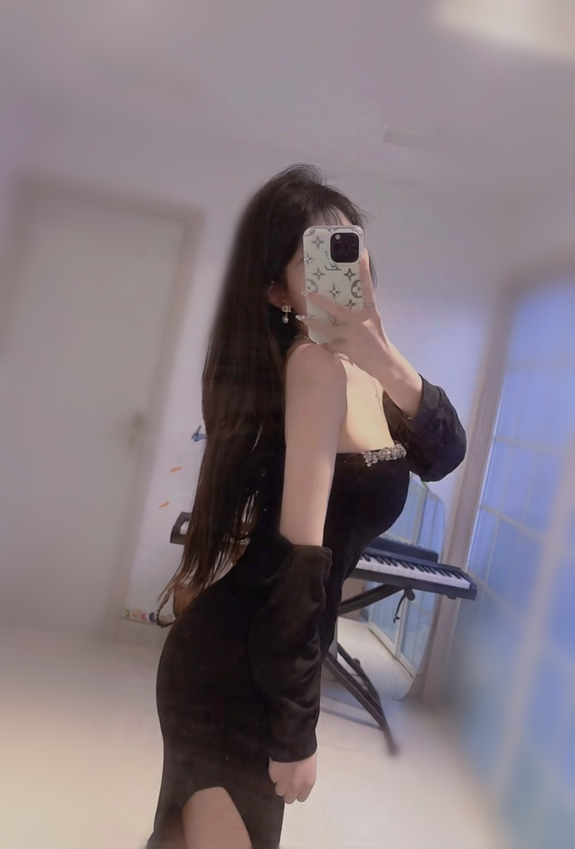image_a3d.png
