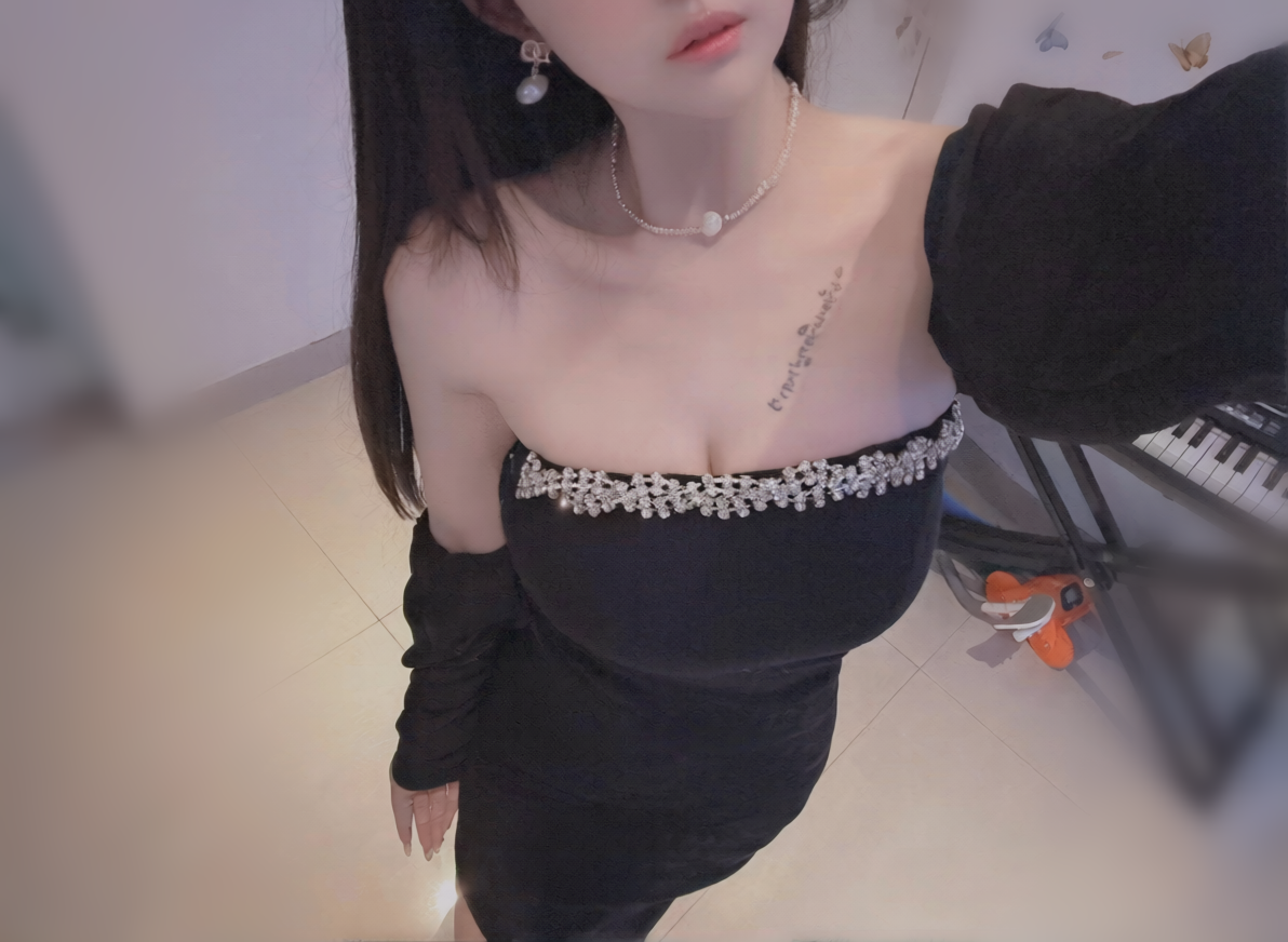 image_e2c.png