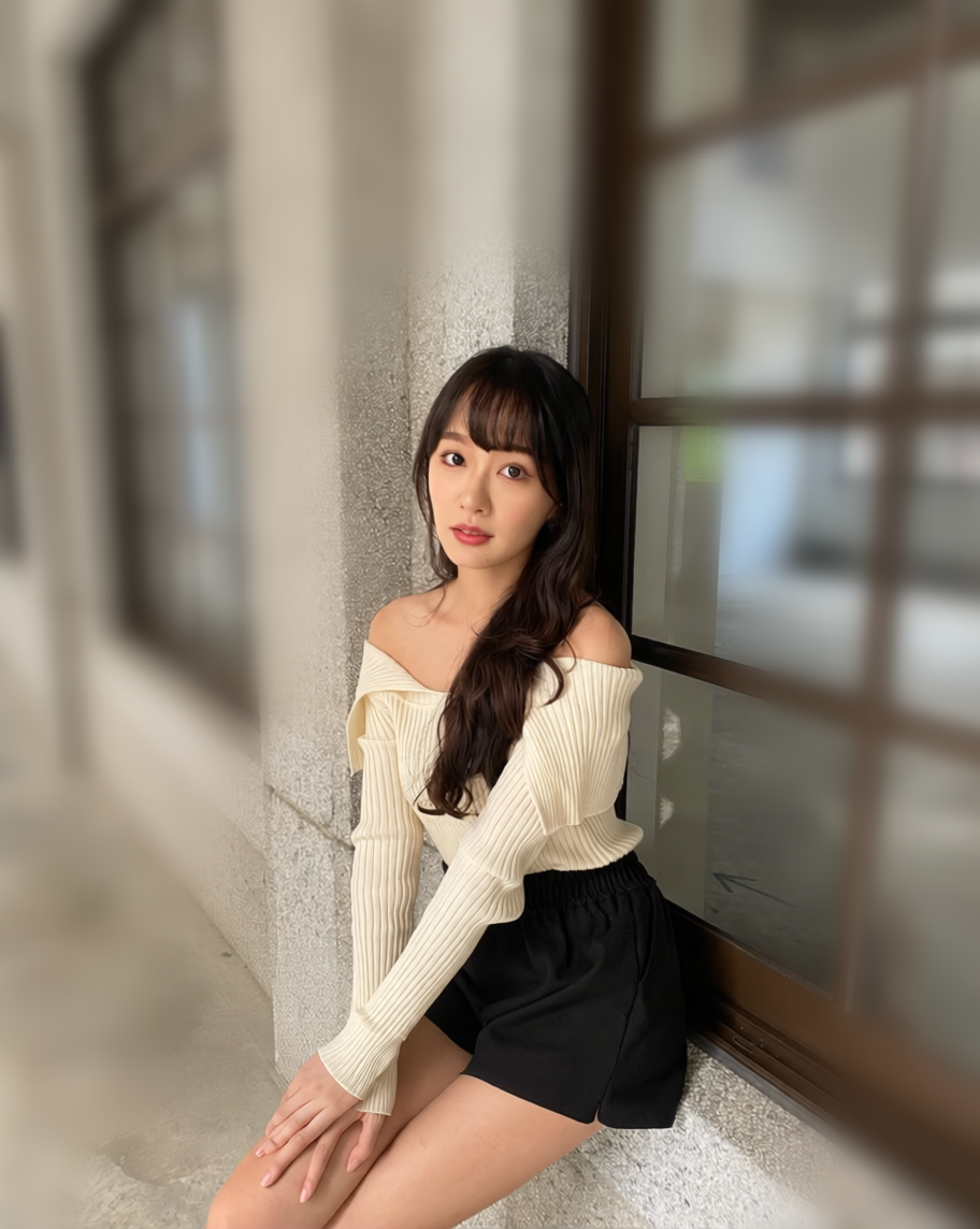 image_141.png
