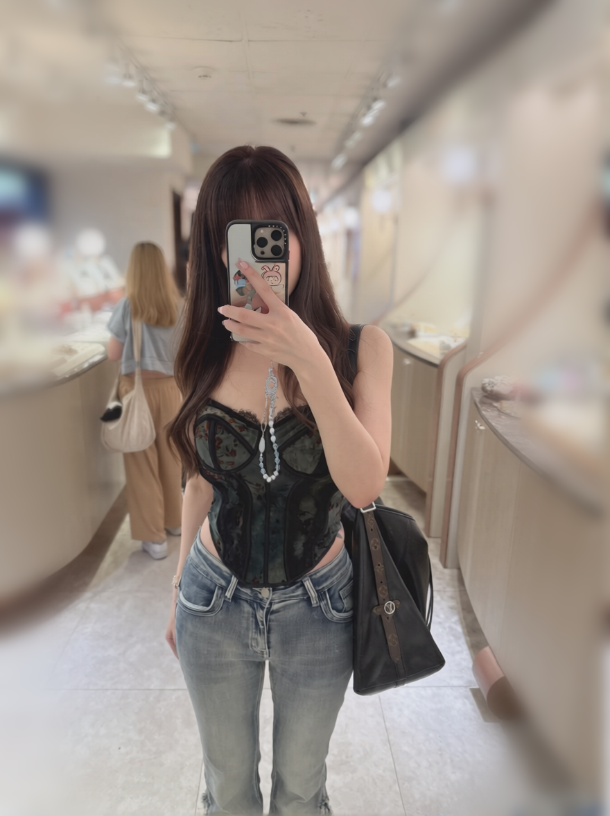image_4f2.png