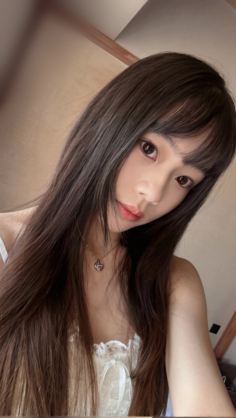 image_413.png
