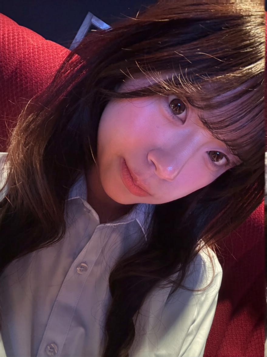image_707.png