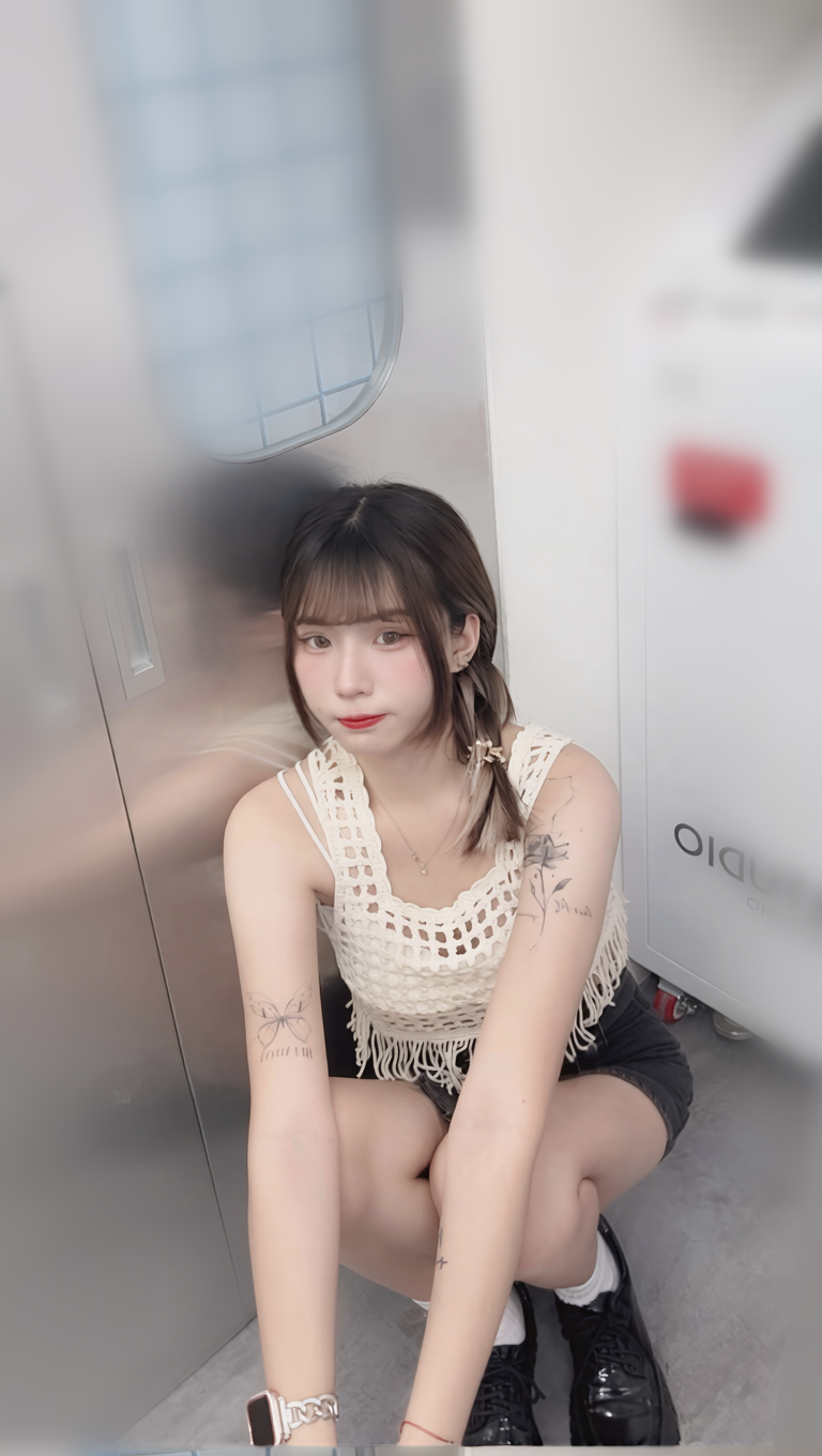 image_3d8.png