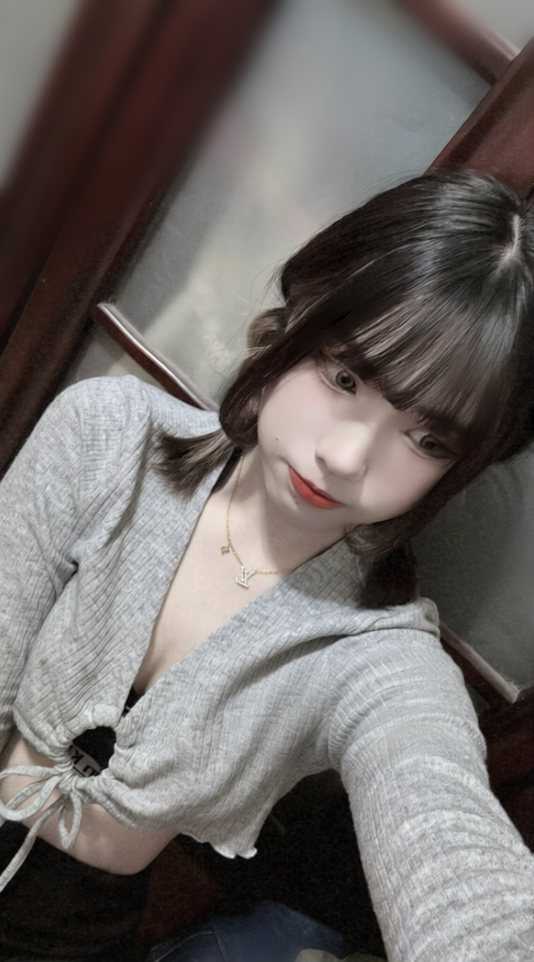 image_911.png