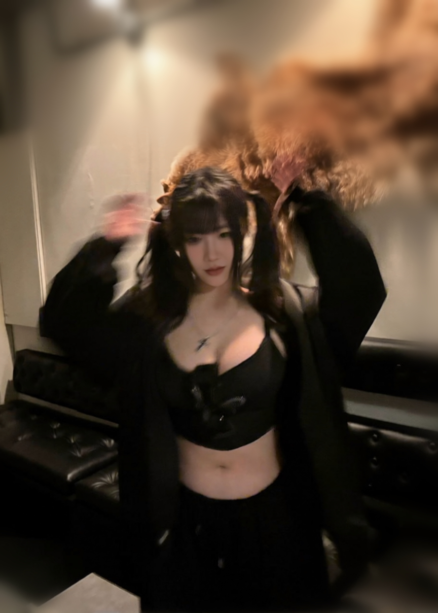 image_752.png