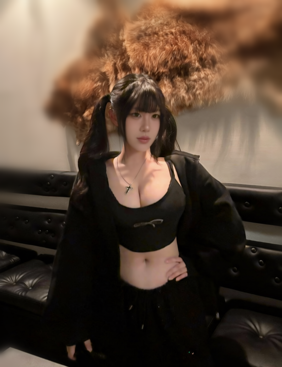 image_cd4.png
