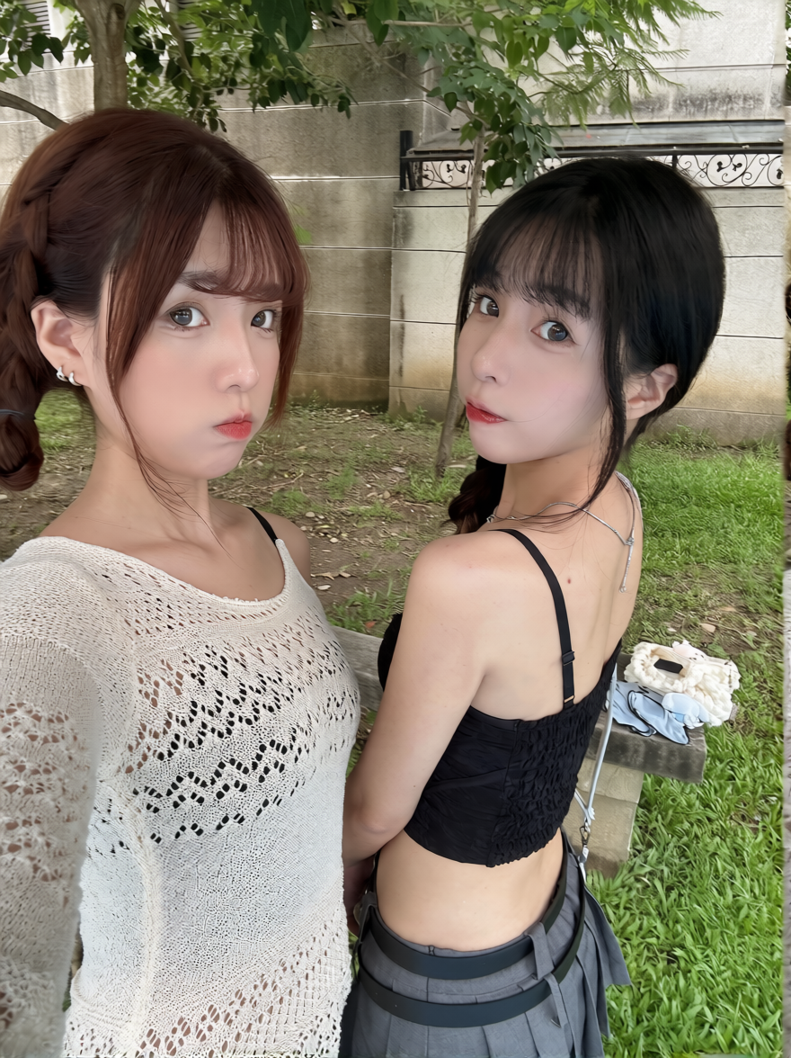 image_47f.png