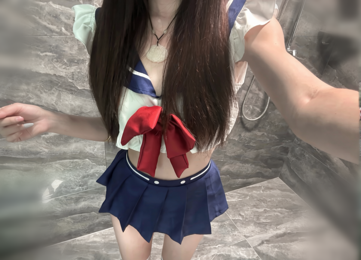 image_8b7.png