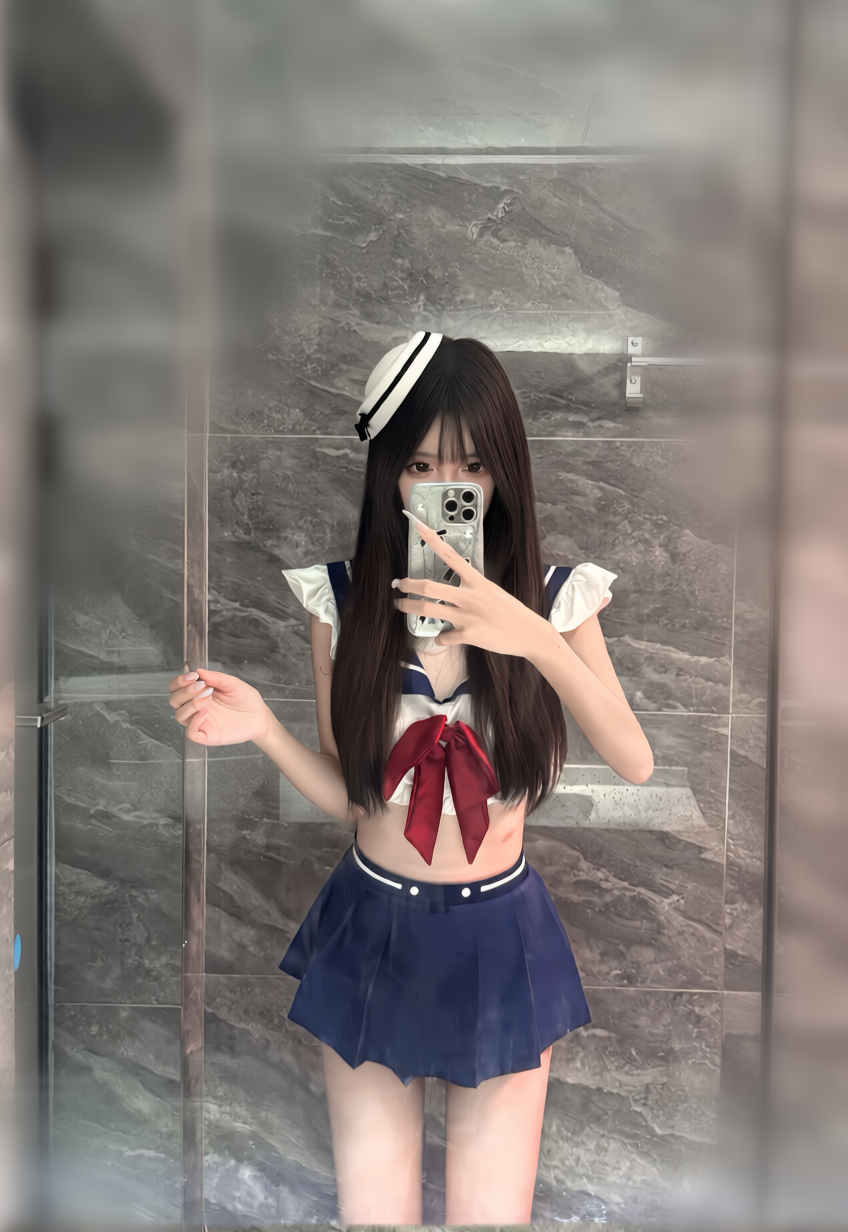 image_89a.png