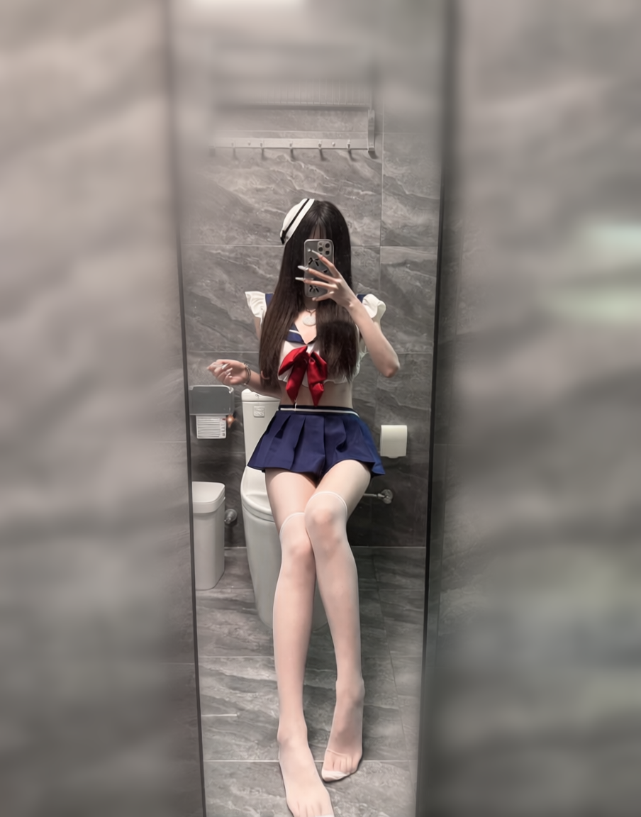 image_ef6.png