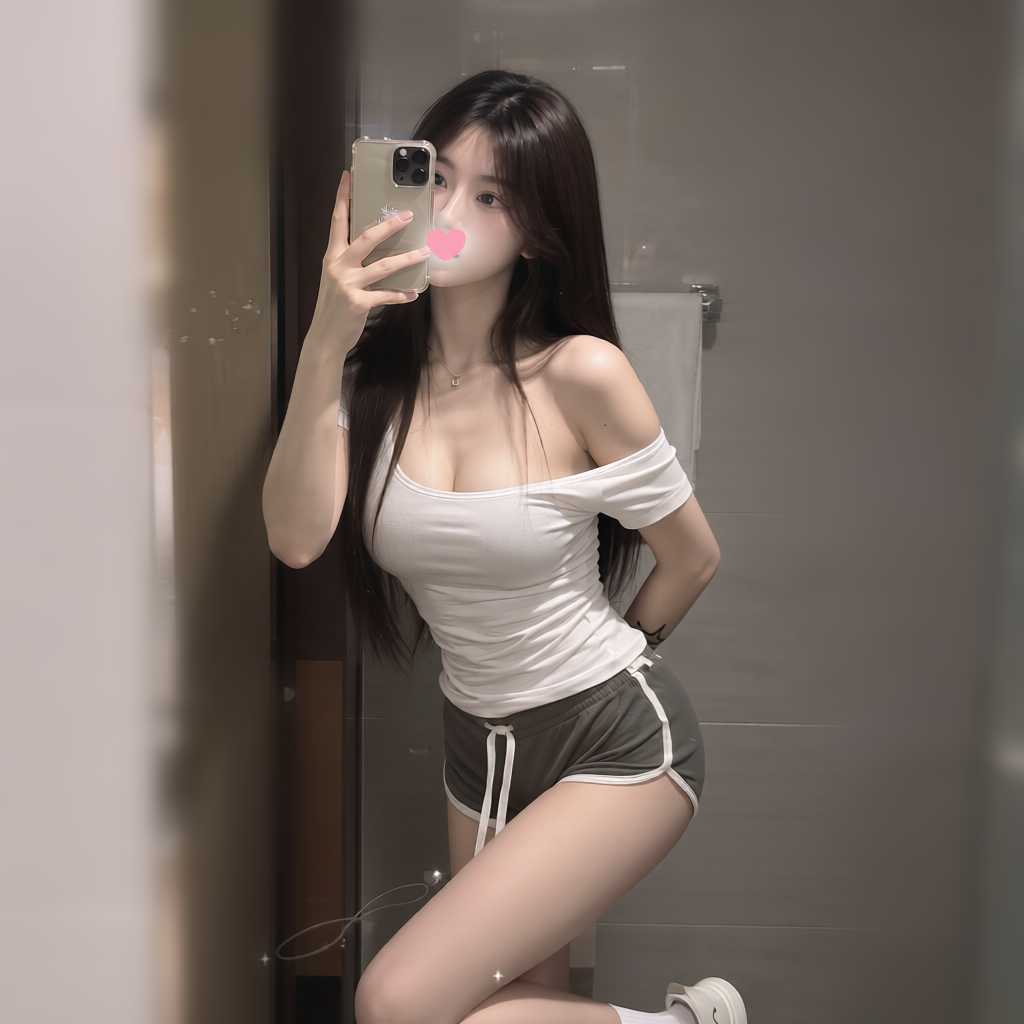 image_1a4.png