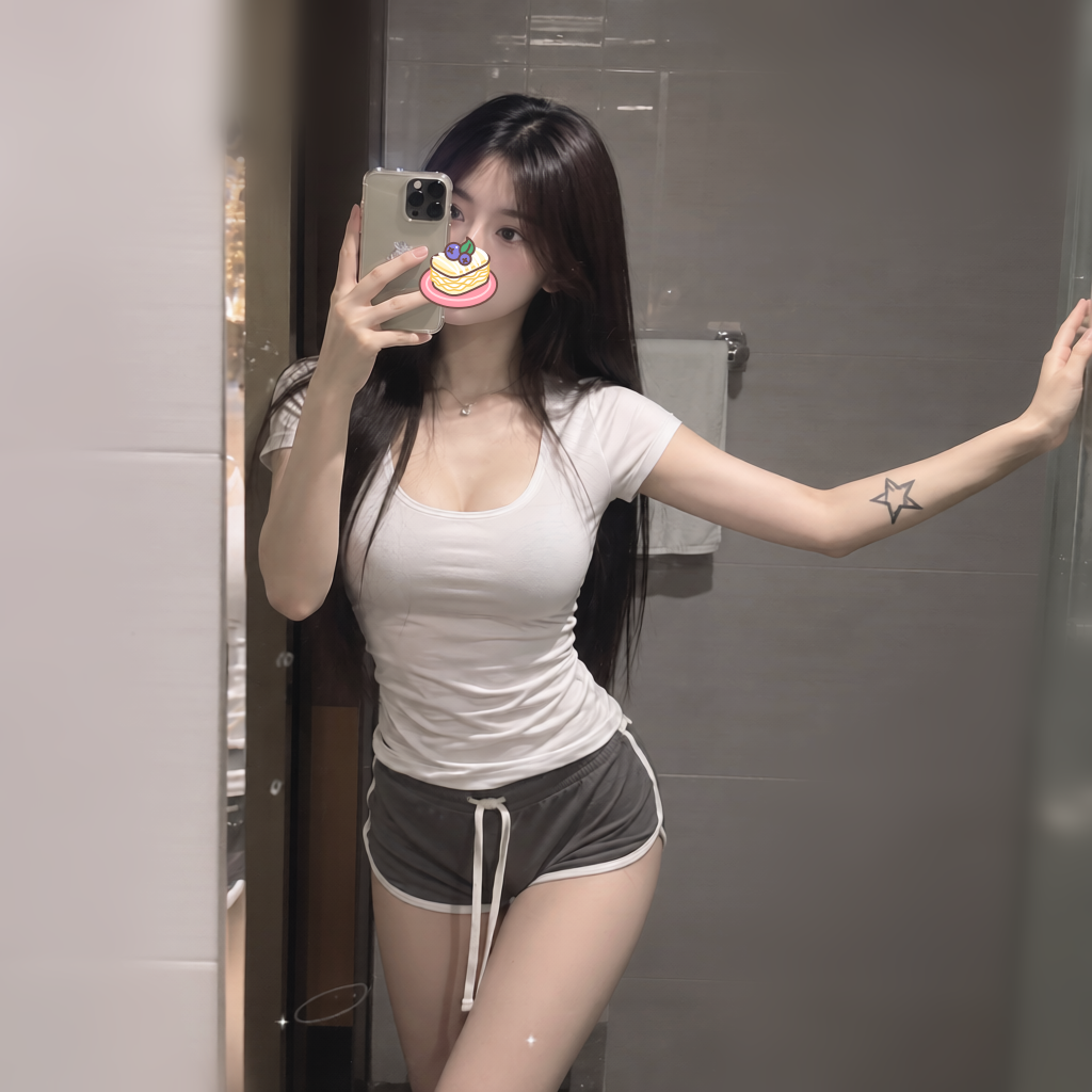 image_37c.png