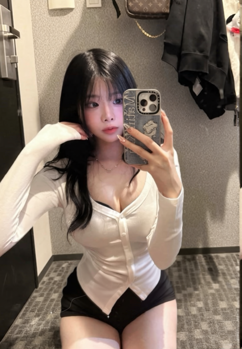 image_3f8.png