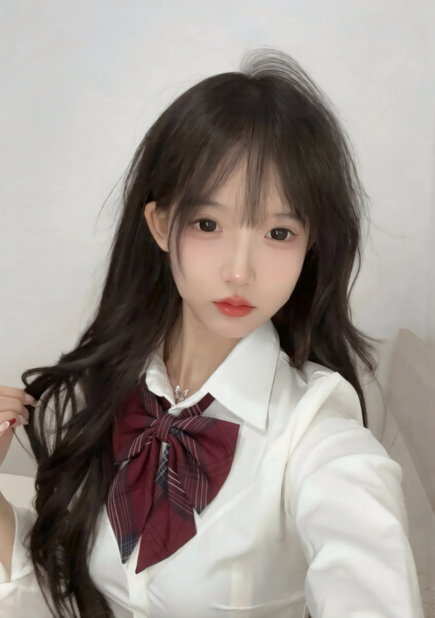 image_5f1.png
