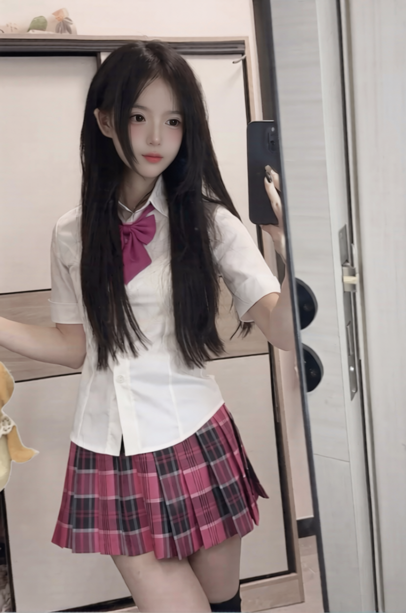 image_382.png
