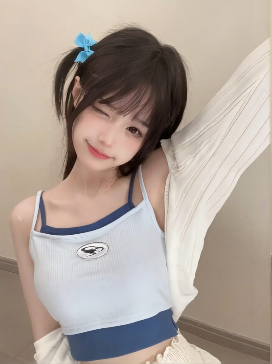 image_9d6.png