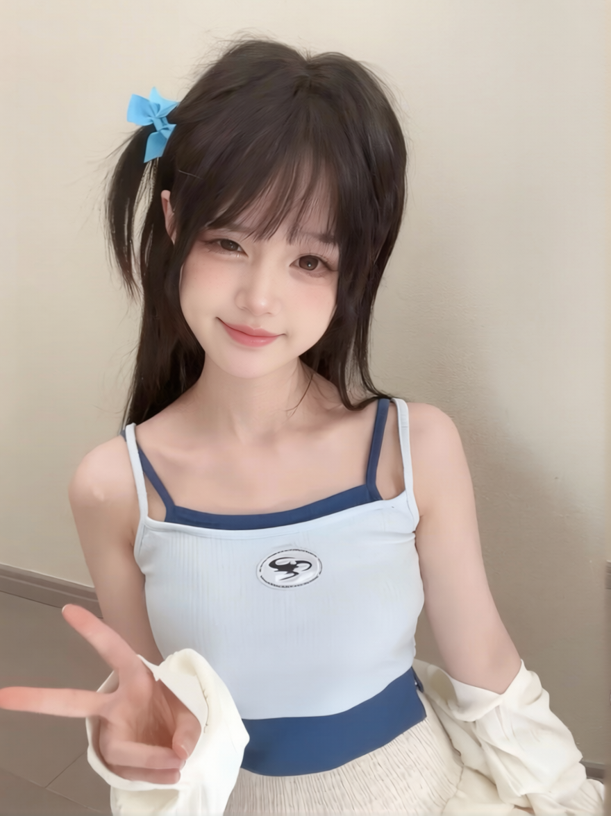 image_e01.png
