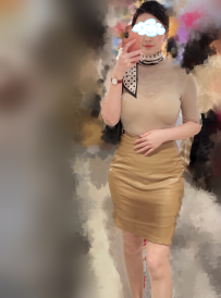 雅菲 168cm / 35歲 / 53kg / E杯  #私人酒窖管理員 散發著如同紅酒般的醇厚媚態