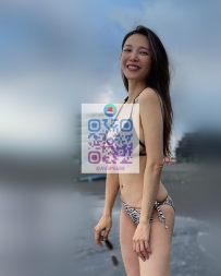💃性感妖姬：莎夢  💃年齡：35歲  💃身高：164cm  💃體重：48kg  💃胸圍：豐滿E杯  💃