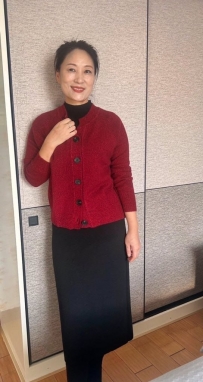 巧慈阿姨 163.D.47.47歲 成熟性格  很有女人味   容易激起你的慾望~    讓你欲罷不能~