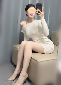 雪兒 172cm.50kg.D奶.27歲 氣質禮儀小姐  舉止優雅身材与稱 床上狂野 主動索吻 擅長各