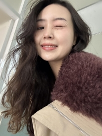 麗華 161cm / 49kg / D杯 / 35歲  豐腴彈嫩的台灣熟女，身材圓潤手感一流 床上很會浪