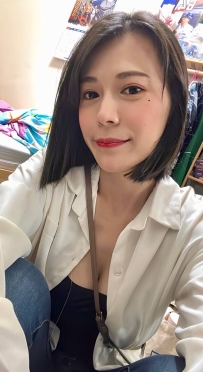 茉茉 158cm.47kg.C奶.31歲  顏值高  皮膚保養的很好  成熟又帶著知性