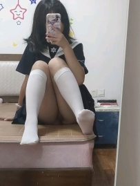 菲兒  156.45.C.19歲  甜美可愛系  身材好  粉色乳頭  穴穴敏感