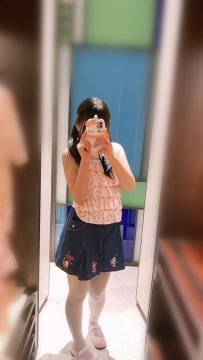 📱📱⭐️⭐️勁爆消息 🤩 🤩 強烈推薦莊敬學生妹🤩 🤩  🤩 #價位：10000（2個特價名額