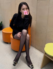 安蕾  166cm-45kg-Ccup-28歲 輕熟女OL 氣質優雅 服務態度很好 身材豐潤 胸部挺翹 翹臀