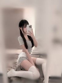 校園舞蹈生  #甜美性感 薇晞 164cm・45kg・D奶・22歲 聲音很甜服務超級好 熱情 體力讚