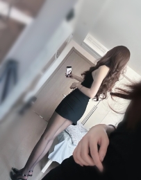 #在線接單班表 可可 166cm-47kg-C-26歲 長相清純 皮膚白皙滑嫩