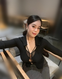 陳慧琳 168.F.51.30歲 輕熟豔麗御姐 超讚美肉體 今天大尺度陪玩 讓你爽翻啦