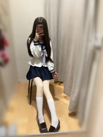 小敏 157cm  45kg  C杯  19歲 會撒嬌又擁有粉嫩奶頭の可愛正妹 小隻有料好操控🥰主動